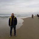  ,   , 40 ,   ,   