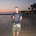  Palma,   Hidden, 52 ,   , 