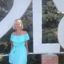 ���������� �����, ���� ������� �����, 46 ���, ������������ ��� ����� � ���������, c�������� ���������