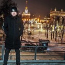 ���������� �����, ���� ����� ���, 24 ����, ������������ ��� ������, ����� � ���������