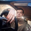  ,   , 19 ,   ,   , c , 