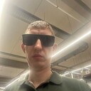  ,   Denis, 35 ,   ,   , c , 