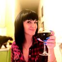  -,   , 38 ,     , c , 