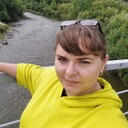  ,   Nina, 34 ,   ,   , c , 