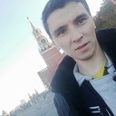  ,   , 28 ,   ,   , c 