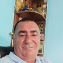 ���������� ����-�������, ���� ������� Artur, 57 ���, ������������ ��� ������, ����� � ���������