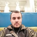 ���������� ������, ���� ������� �����, 35 ���, ������������ ��� ������, ����� � ���������