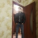  ,   , 26 ,   ,   , c 