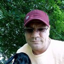 ���������� ���������, ���� ������� �������, 50 ���, ������������ ��� ������, ����� � ���������, c�������� ���������