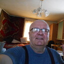  ,   , 64 ,   c 