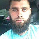 ���������� �����, ���� ������� ������, 30 ���, ������������ ��� ������, ����� � ���������, c�������� ���������, ���������