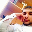 ���������� �����, ���� ������� �����, 36 ���, ������������ ��� ������, ����� � ���������, c�������� ���������