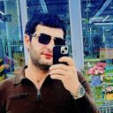 ���������� ������, ���� ������� ����, 29 ���, ������������ ��� ������, ����� � ���������, c�������� ���������