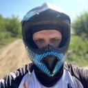 ���������� ������, ���� ������� ������, 38 ���, ������������ ��� ����� � ���������, c�������� ���������