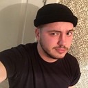  ,   Nikita, 27 ,   ,   , c 