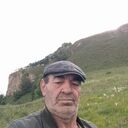 ���������� Grankulla, ���� ������� Labazan, 58 ���, ������������ ��� ������, ����� � ���������