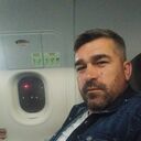  ,   Aslan, 42 ,   ,   