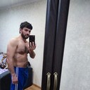 ���������� ����������, ���� ������� ������, 33 ����, ������������ ��� ������, ����� � ���������