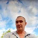 ���������� ��������, ���� ������� �������, 47 ���, ������������ ��� ������, ����� � ���������, c�������� ���������