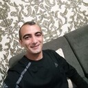  --,   , 36 ,   ,   , c 