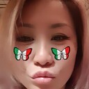  ,   , 42 ,   ,   