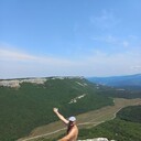 ���������� �����������, ���� ������� �������, 47 ���, ������������ ��� ����� � ���������, c�������� ���������