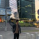 ���������� ���������, ���� ������� ����, 26 ���, ������������ ��� ������, ����� � ���������, c�������� ���������, ���������