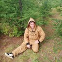 ���������� ��������, ���� ������� �������, 40 ���, ������������ ��� ���������