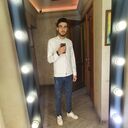 ���������� ������, ���� ����� ���, 25 ���, ������������ ��� ������, ����� � ���������, c�������� ���������, ���������