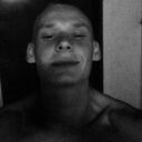  ,   , 25 ,   c , 