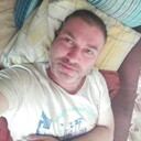  ,   , 43 ,   ,   , c , 