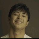  ,   RUSLAN, 22 ,   ,   