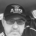  ,   lbert, 49 ,   ,   , c 