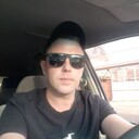  ,   Ilya, 38 ,   , c 
