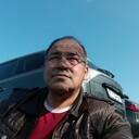 ���������� ���������� �����, ���� ������� �����, 54 ����, ������������ ��� ������, ����� � ���������