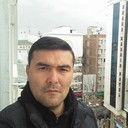 ���������� �������, ���� ������� Shoki, 40 ���, ������������ ��� ������, ����� � ���������, c�������� ���������