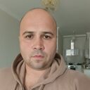  ,   Airat, 39 ,   ,   , c , 