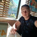 ���������� ������, ���� ������� ��������, 36 ���, ������������ ��� ������, ����� � ���������, c�������� ���������