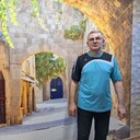  ,   , 55 ,   ,   , c , 