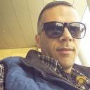 ���������� ����, ���� ������� ����, 43 ����, ������������ ��� ������, ����� � ���������, c�������� ���������