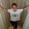  ,   , 38 ,   