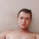  ,   , 33 ,   ,   , c , 