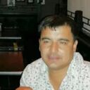  ,   , 42 ,   ,   