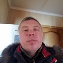 ���������� ������, ���� ������� �����, 46 ���, ������������ ��� ������, ����� � ���������