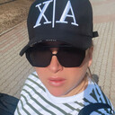  ,   , 41 ,   ,   , 