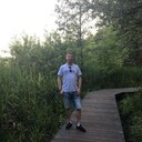 ���������� ������, ���� ������� ������, 43 ����, ������������ ��� ����� � ���������, c�������� ���������