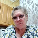  ,   , 66 ,   c , 