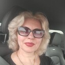  ,   , 48 ,     , c 