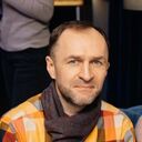 ���������� ���������, ���� ������� ������, 40 ���, ������������ 