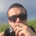  ,   , 25 ,     , c 